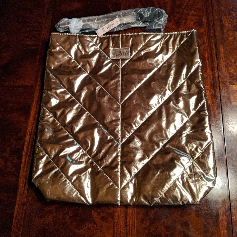 Victoria Secret Tote